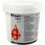 Mosaic Filler, white, 1000ml