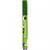Glass & Porcelain Pens, line width: 2-4 mm, 1 pc, light green [HOB-31308]
