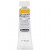 Schmincke AKADEMIE® Acryl color, semi-opaque, good fade resistant, 60 ml, chrome yellow hue (225) [HOB-318560]