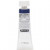 Schmincke AKADEMIE® Acryl color, opaque, good fade resistant, 60 ml, cobalt blue hue deep (443) [HOB-318690]