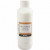 Decoupage Varnish, 250 ml [HOB-31916]