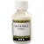 Decoupage Varnish, 100 ml [HOB-319361]