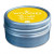 Ink Pad, D: 35 mm, H: 20 mm, 1 tub, Bright Beach (21) [HOB-32321]