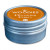 Ink Pad, D: 35 mm, H: 20 mm, 1 tub, Charming Copper (23) [HOB-32323]