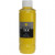 Textil Silk Paint, lemon yellow, 250ml