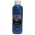 Textil Silk Paint, turquoise, 250ml
