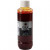 Silk Royal Paint, 250 ml, orange [HOB-33309]