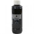 Silk Royal Paint, brilliant blue, 250ml