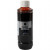 Silk Royal Paint, sienna, 250ml