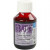Fabric Dye, pink, 100ml
