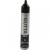Gutta, silver, 30ml