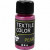 Textile Color Paint, cyclamen, pearl, 50ml