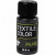 Textile Color Paint, grey, pearl, 50ml