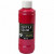 Textile Color Paint, pink, pearl, 250ml