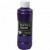 Textile Color Paint, violet, pearl, 250ml