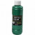 Textile Color Paint, green, pearl, 250ml