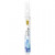 SOLO GOYA Aqua Paint Marker, blender, 1pc