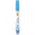 SOLO GOYA Aqua Paint Marker, 1 pc, cyan [HOB-34309]
