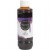 Liquid WaterColour, 250 ml, warm yellow [HOB-34344]