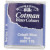 Cotman Watercolour, 1 pc, cobolt blue [HOB-34354]