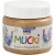 Finger Paint, metallic gold, 150ml