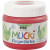 Finger Paint, red, 150ml