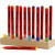 Berol Colourbroad, line width: 1.7 mm, D: 10 mm, 1 set, asstd colours, MDF [HOB-37269]
