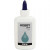 Hobby Glue, 100 ml [HOB-390320]