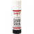 Tombow Glue Stick, 10 g, 1 pc [HOB-39036]