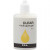 Clear - Multi Glue Gel, 27 ml [HOB-39047]