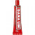 Contact Adhesive, 40 ml [HOB-39052]