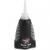 Loctite Power Flex Instant Glue, 3 g [HOB-39061]