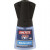 Loctite Super Brush-on Instant Glue, 5 g [HOB-39062]