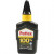 Pattex 100 %, 50 g [HOB-39064]