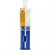 Epoxy Glue, 24 ml [HOB-39066]