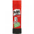 Glue Stick, 22 g, 1 pc [HOB-39068]
