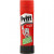 Glue Stick, 43 g, 1 pc [HOB-39069]