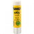 UHU Glue Stick, 8.2 g, 1 pc [HOB-39076]