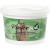 Paverpol, 1000 g [HOB-39094]