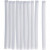 Glue Gun Sticks, D: 7 mm, L: 10 cm, 10 pcs [HOB-39133]