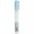 Glue Marker, line width: 5 mm, 10 g, 1 pc [HOB-39145]