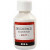 Decoupage Varnish, 100 ml [HOB-392021]