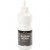 All-round medium, 500 ml [HOB-39210]