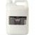 All-round medium, 5000 ml [HOB-39214]