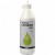 Varnish Glue, 750 ml [HOB-39241]