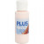 Plus Color Craft Paint, 60 ml, pale rose [HOB-39619]
