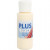 Plus Color Craft Paint, 60 ml, pale yellow [HOB-39631]