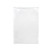 Grip Seal Bags with sliding Zipper 12.7x17.8cm 75 micron (100 pieces) [3SZ57]