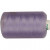 Sewing Thread, L: 1000, 915 m, purple [HOB-41204]