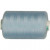 Sewing Thread, L: 1000, 915 m, light blue [HOB-41208]